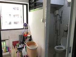 Blk 550 Serangoon North Avenue 3 (Serangoon), HDB 5 Rooms #139551662